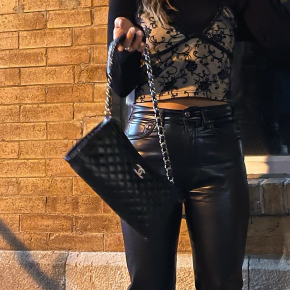 claurapoport